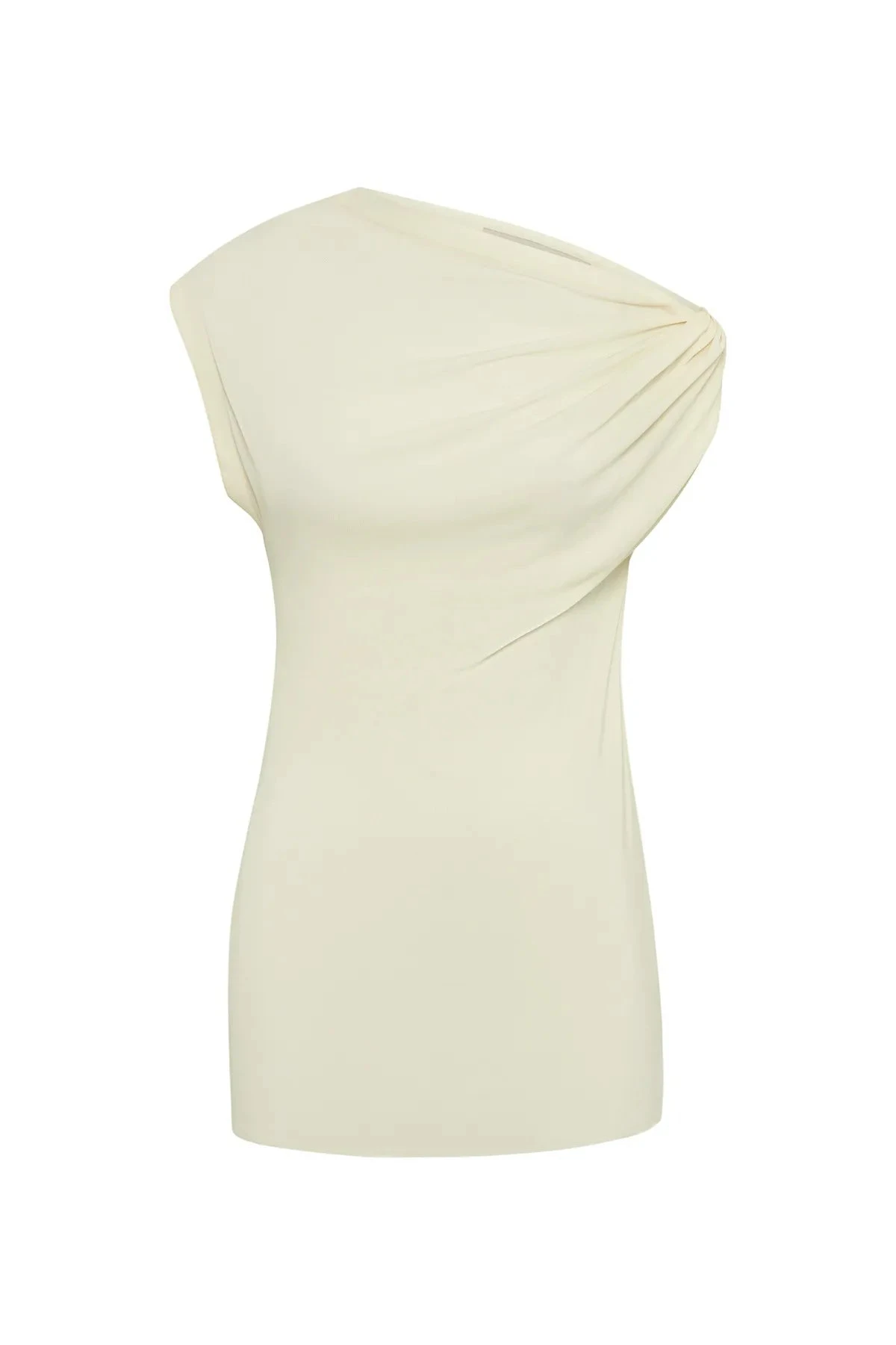 Camilla and Marc Annalise Top Camilla and Marc Annalise Top
