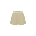 Camilla and Marc Apollo Short Camilla and Marc Apollo Short