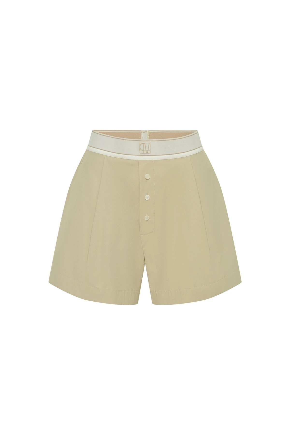 Camilla and Marc Apollo Short Camilla and Marc Apollo Short