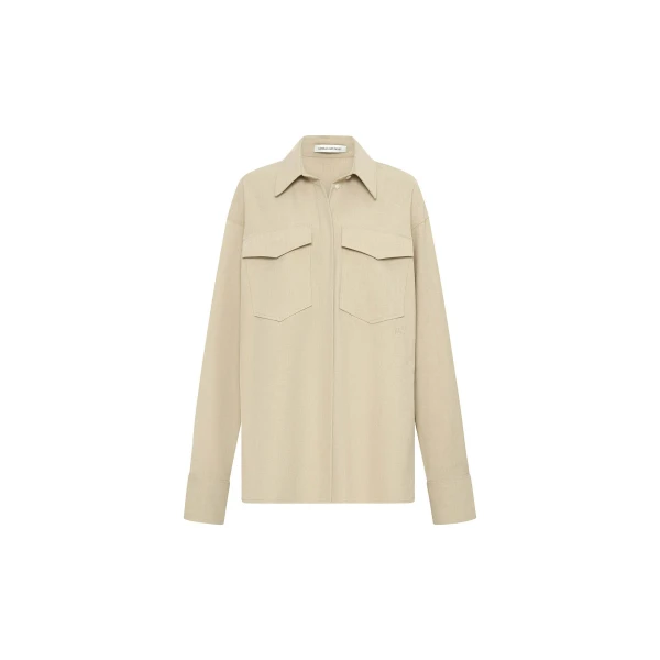 Arwin Shirt - Image 7