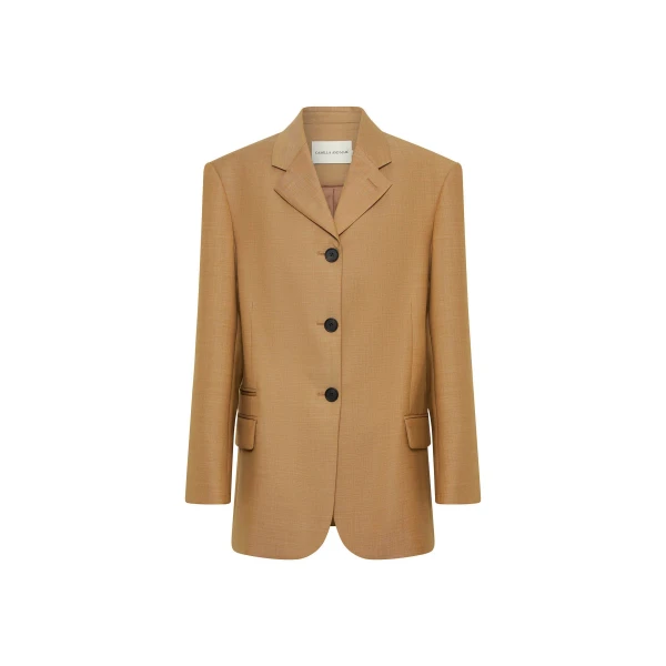 Atlanta Blazer - Image 7