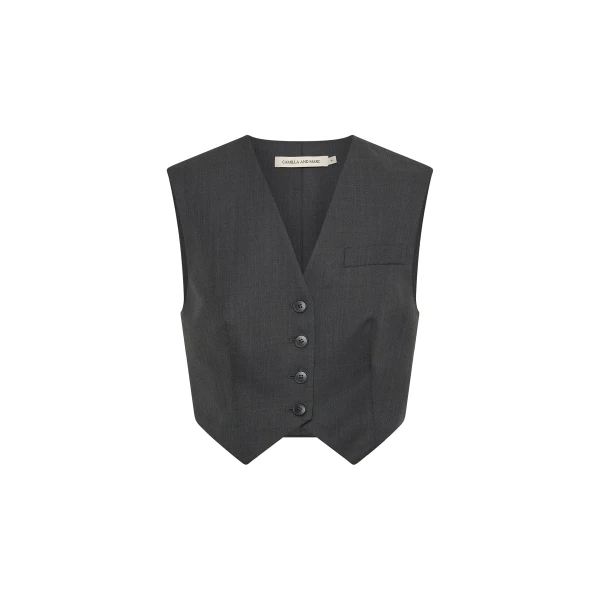 Atlanta Vest - Image 7