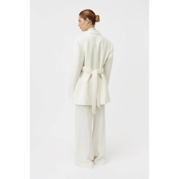 Bronwyn Blazer - Image 7