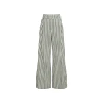 Camilla and Marc Cassius Pant Camilla and Marc Cassius Pant