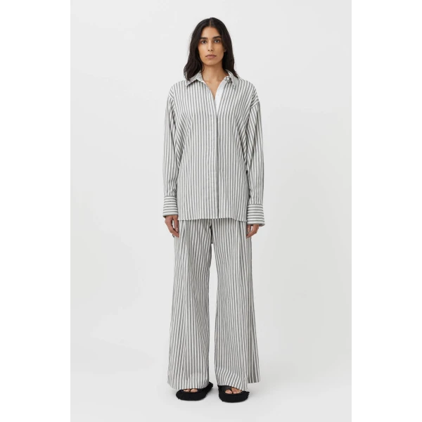 Cassius Pant - Image 7