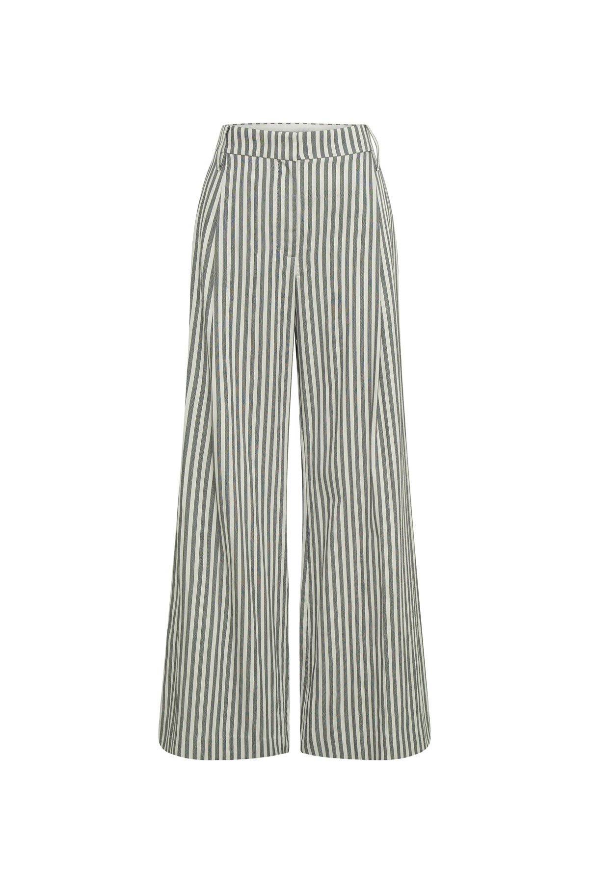 Camilla and Marc Cassius Pant