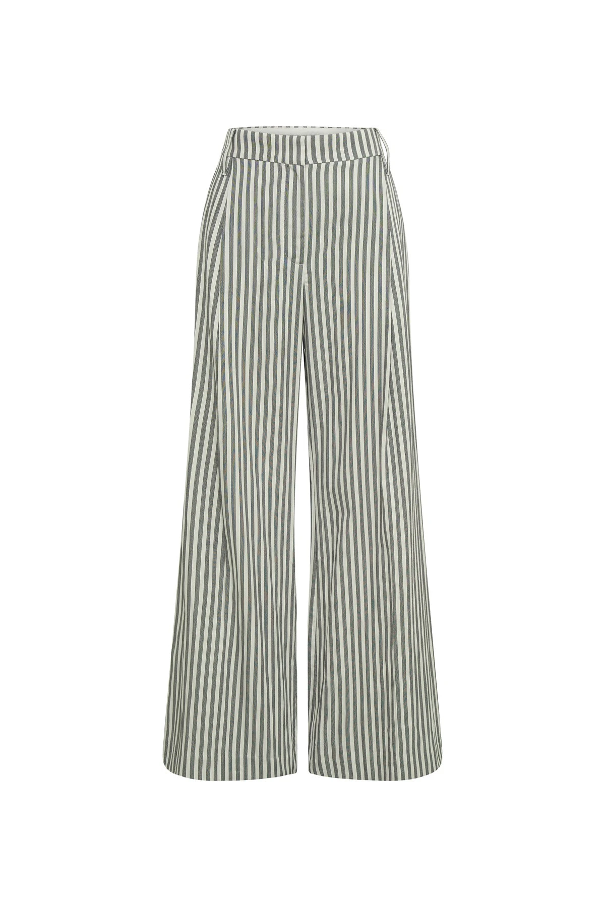 Camilla and Marc Cassius Pant Camilla and Marc Cassius Pant