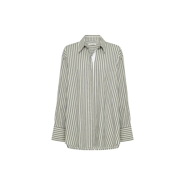 Cassius Shirt - Image 7