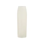 Camilla and Marc Corbin Knit Skirt