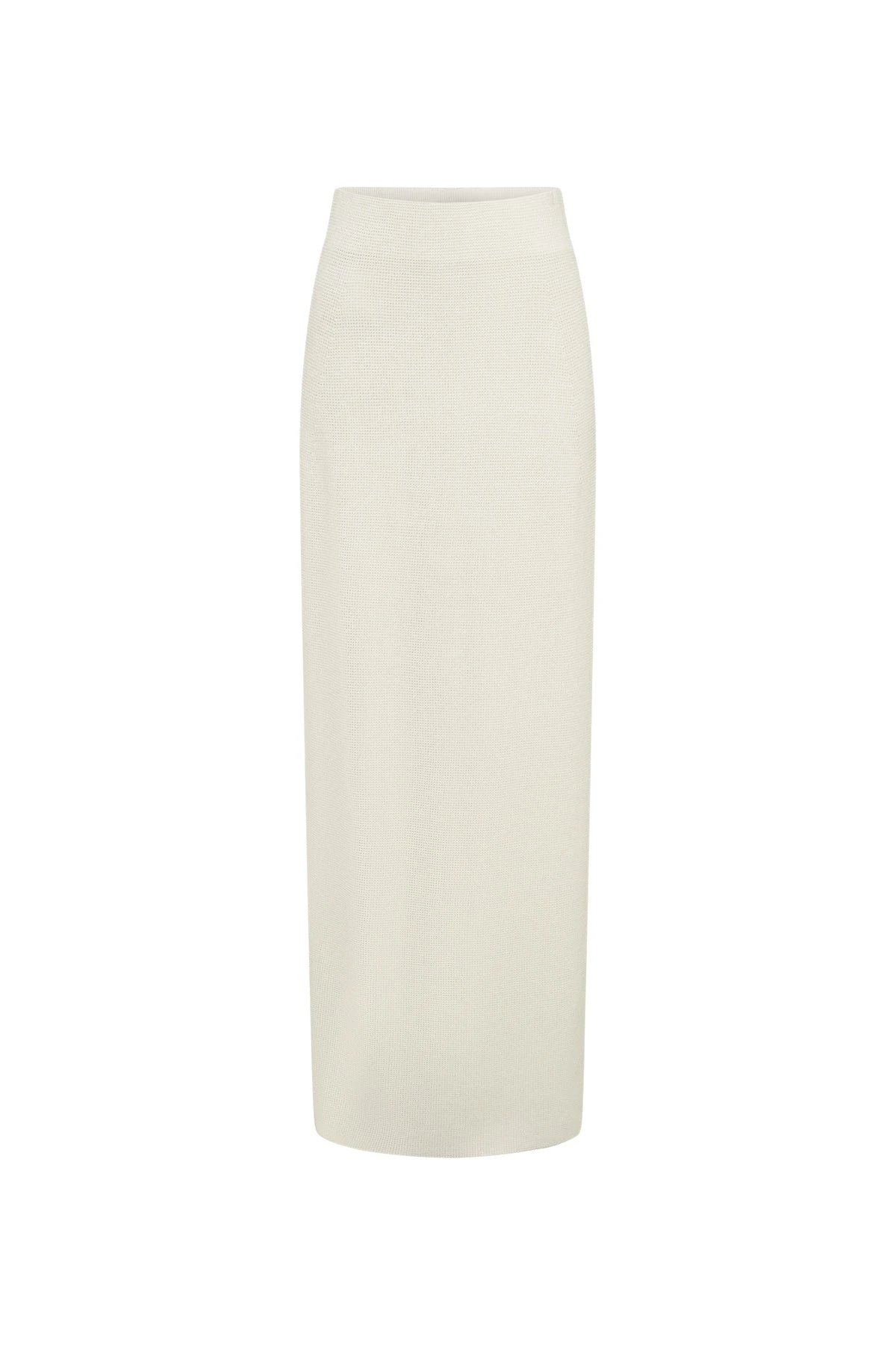 Camilla and Marc Corbin Knit Skirt Camilla and Marc Corbin Knit Skirt