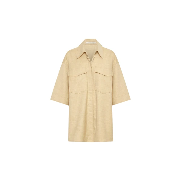 Cordellia Shirt - Image 7