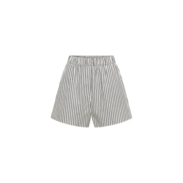 Elsing Striped Short - Image 7
