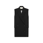 Camilla and Marc Finn Vest Dress