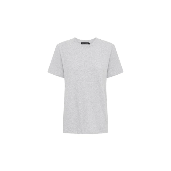 Gerard Lightweight Tee - Image 7