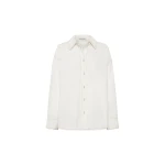 Camilla and Marc Halle Shirt