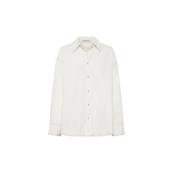Halle Shirt - Image 7