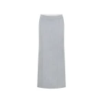 Camilla and Marc Harper Skirt Camilla and Marc Harper Skirt