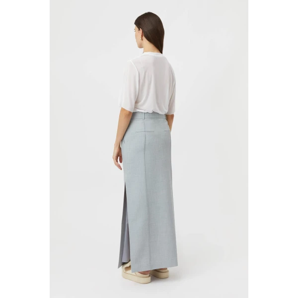 Harper Skirt - Image 7