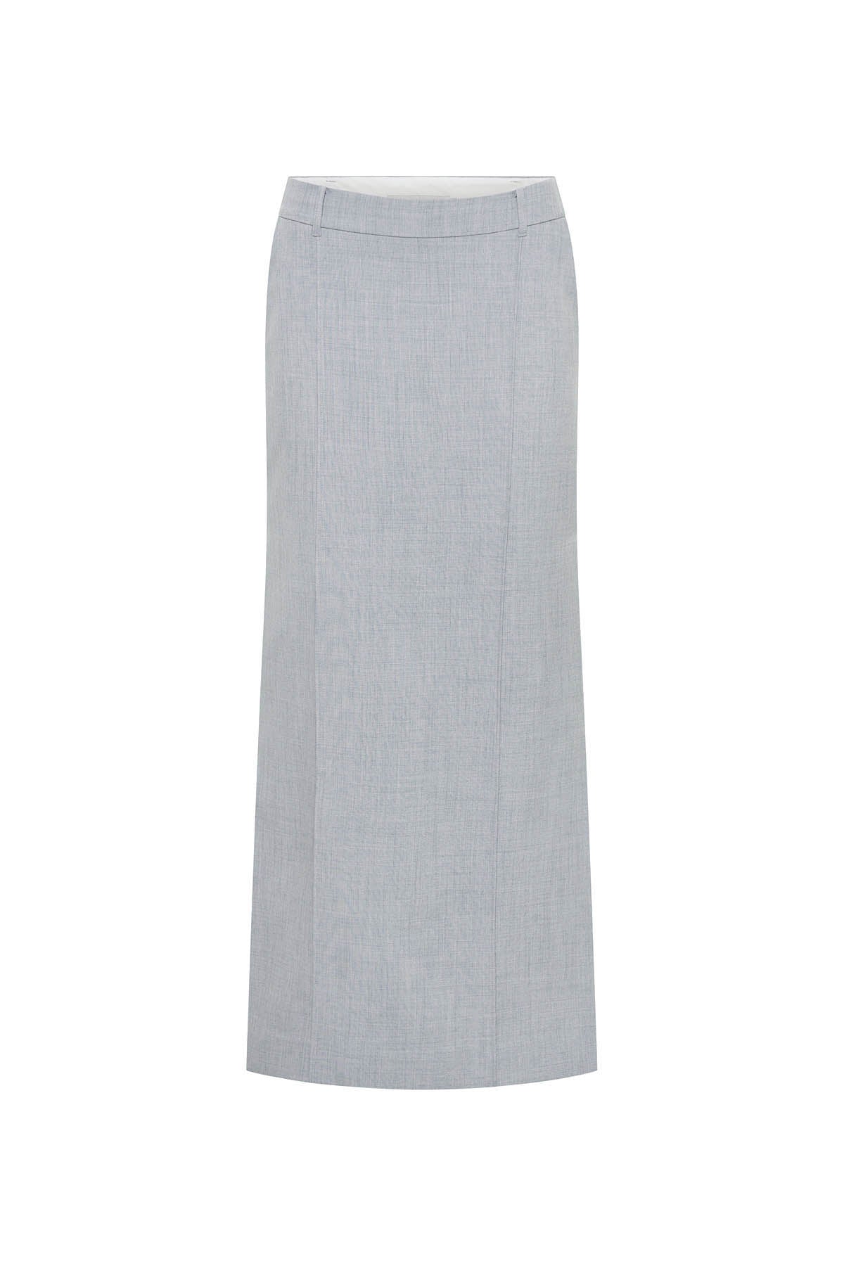 Camilla and Marc Harper Skirt