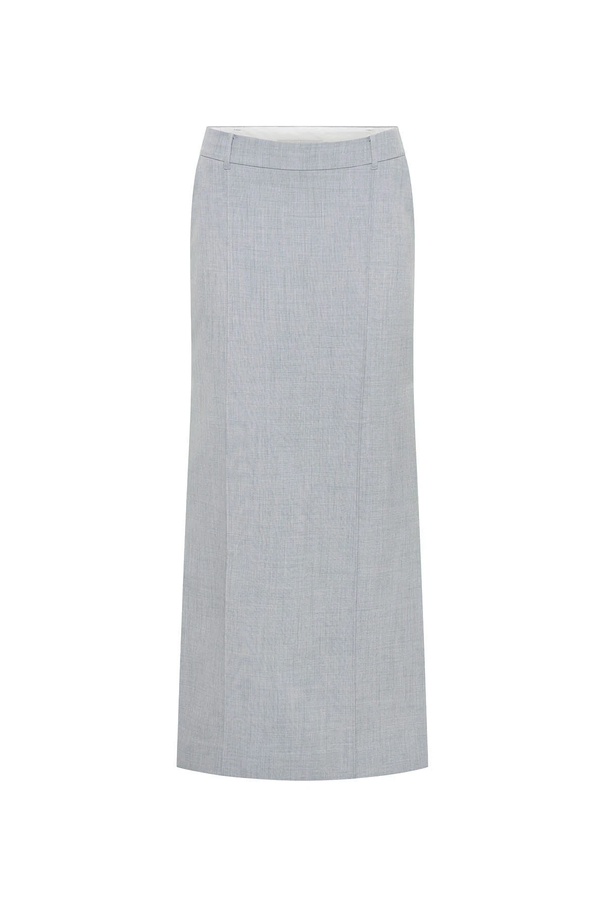 Camilla and Marc Harper Skirt Camilla and Marc Harper Skirt