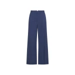 Camilla and Marc Haze Pant Camilla and Marc Haze Pant