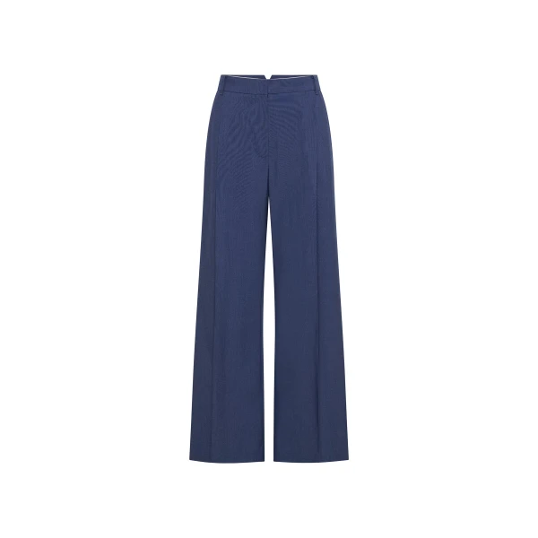 Haze Pant - Image 7