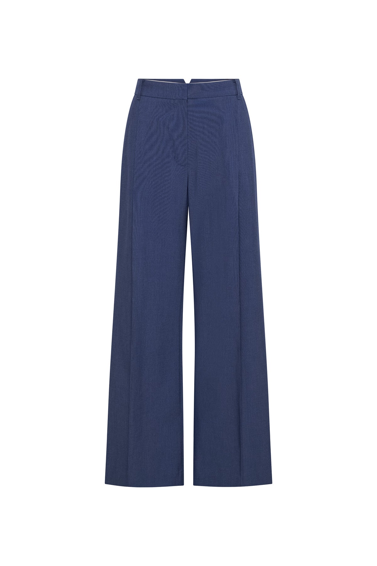 Camilla and Marc Haze Pant