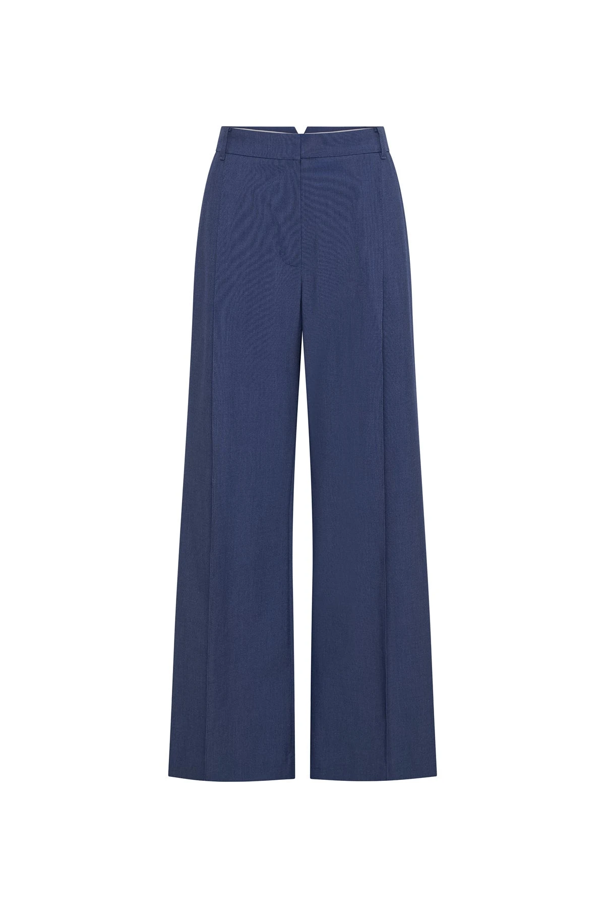 Camilla and Marc Haze Pant Camilla and Marc Haze Pant