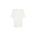 Camilla and Marc Juno Knot Tee