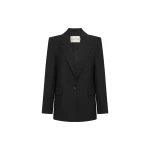 Camilla and Marc Kendrick Blazer Camilla and Marc Kendrick Blazer