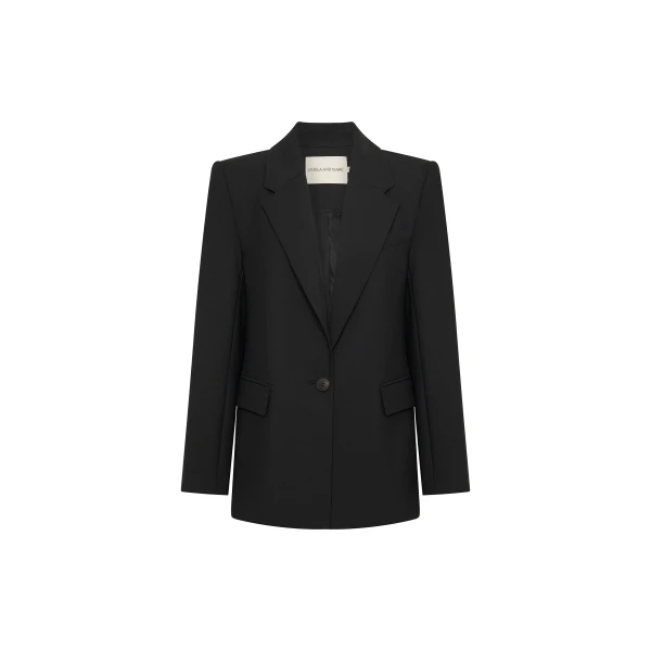 Kendrick Blazer - Image 7