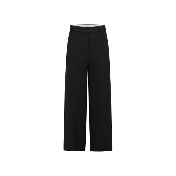 Kendrick Wide Leg Pant - Image 7