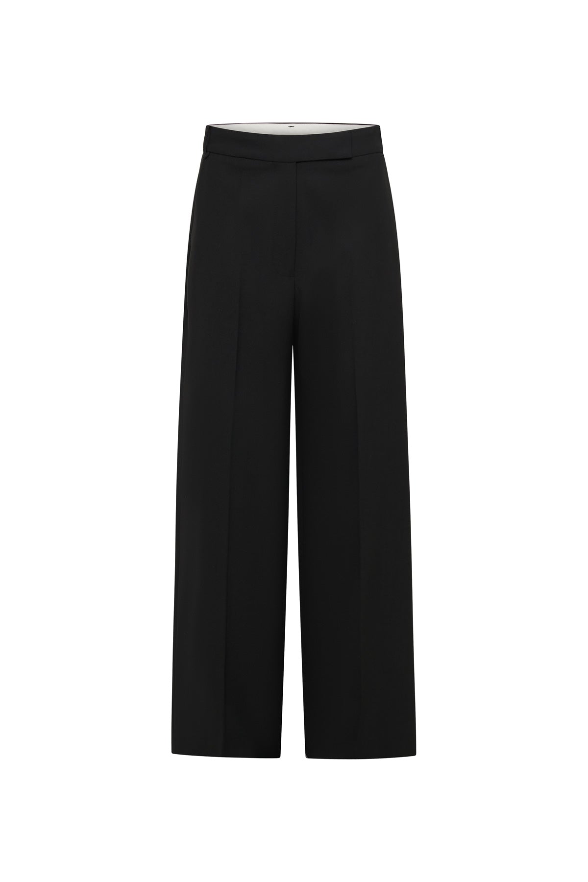 Camilla and Marc Kendrick Wide Leg Pant