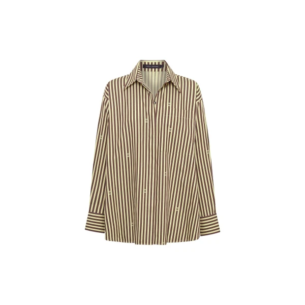 Kiera Shirt - Image 7