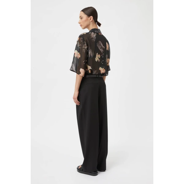 Leda Shirt - Image 7