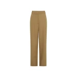 Camilla and Marc Mackinley Pant Camilla and Marc Mackinley Pant