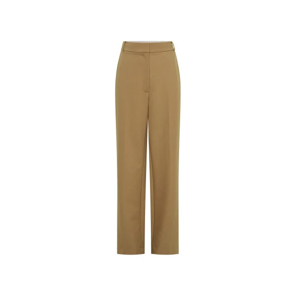 Mackinley Pant - Image 7