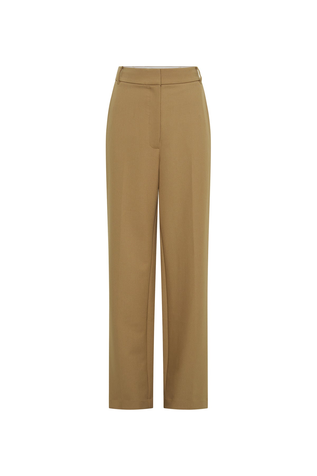 Camilla and Marc Mackinley Pant