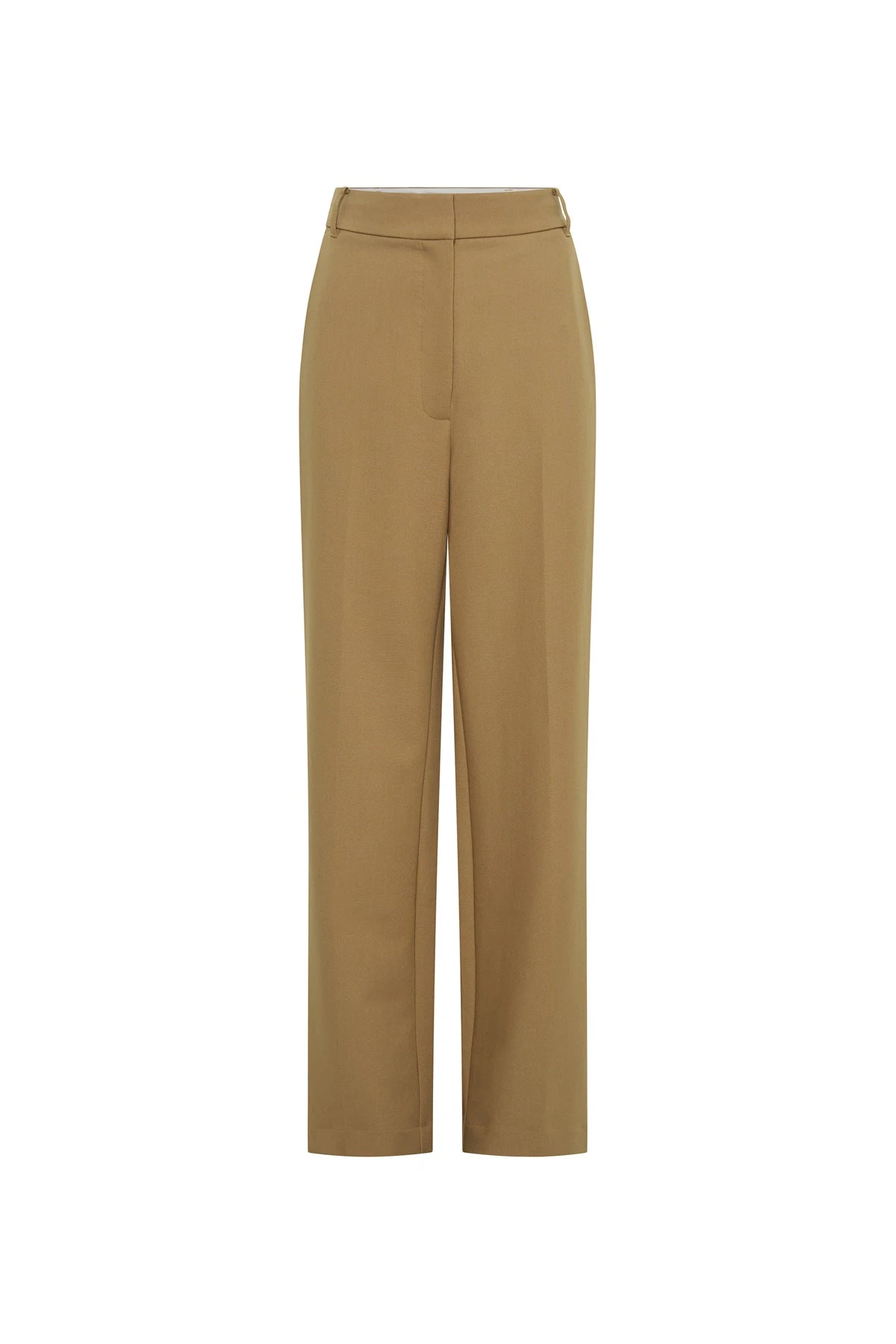 Camilla and Marc Mackinley Pant Camilla and Marc Mackinley Pant