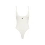 Camilla and Marc Merle Bodysuit