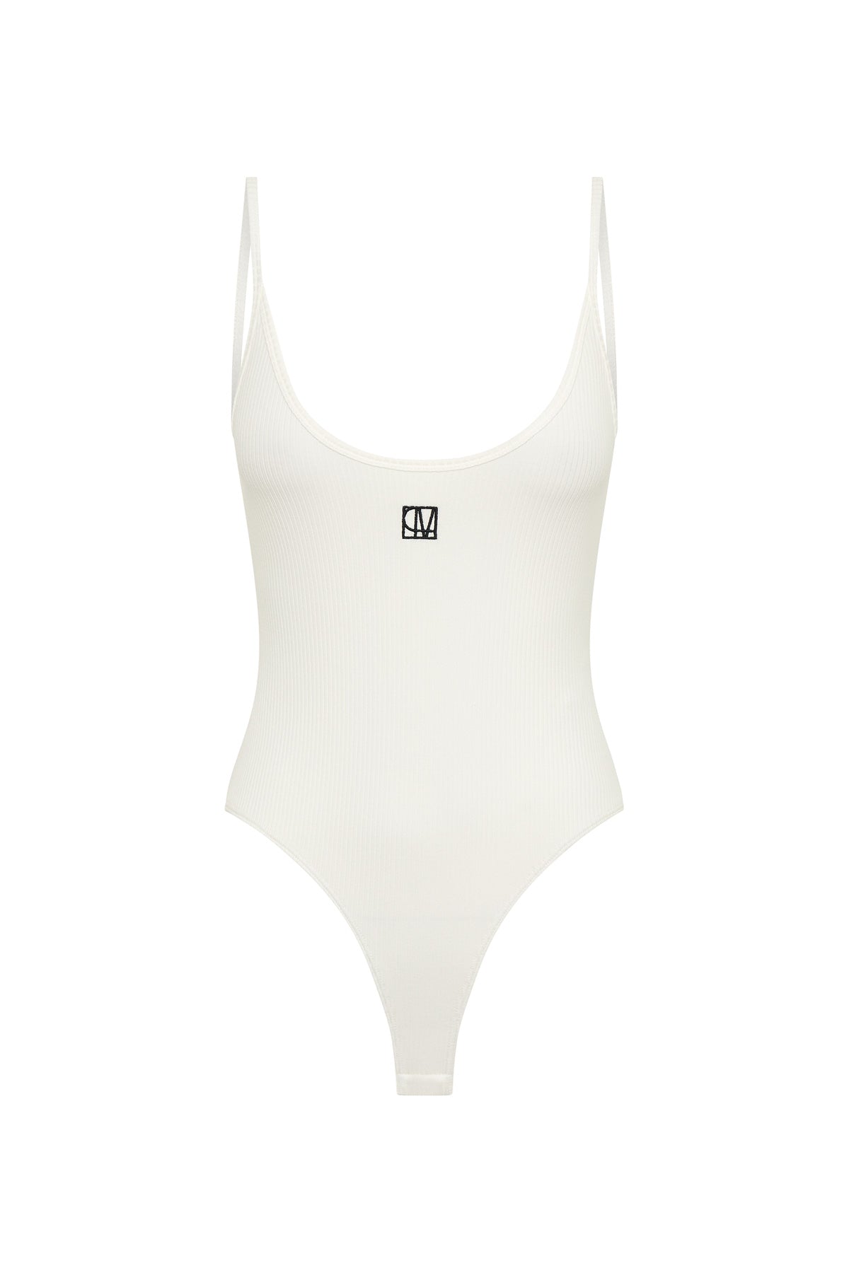 Camilla and Marc Merle Bodysuit