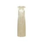 Camilla and Marc Myah Shift Dress