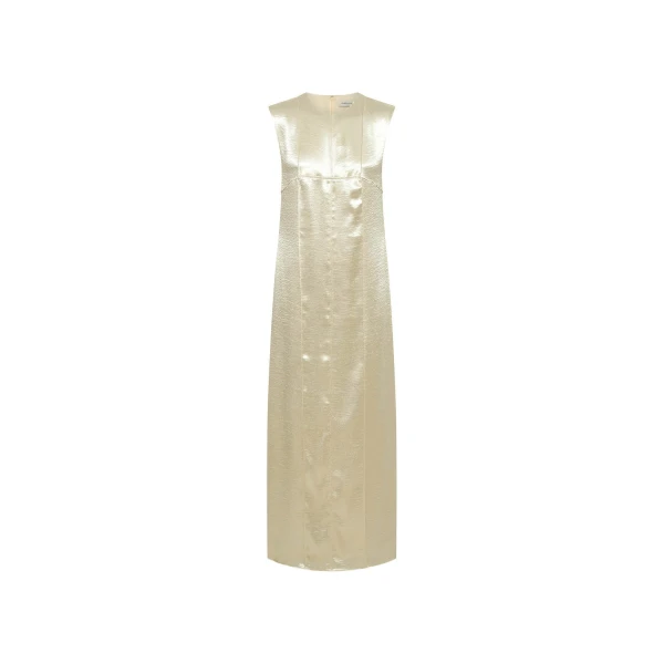 Camilla and Marc Myah Shift Dress