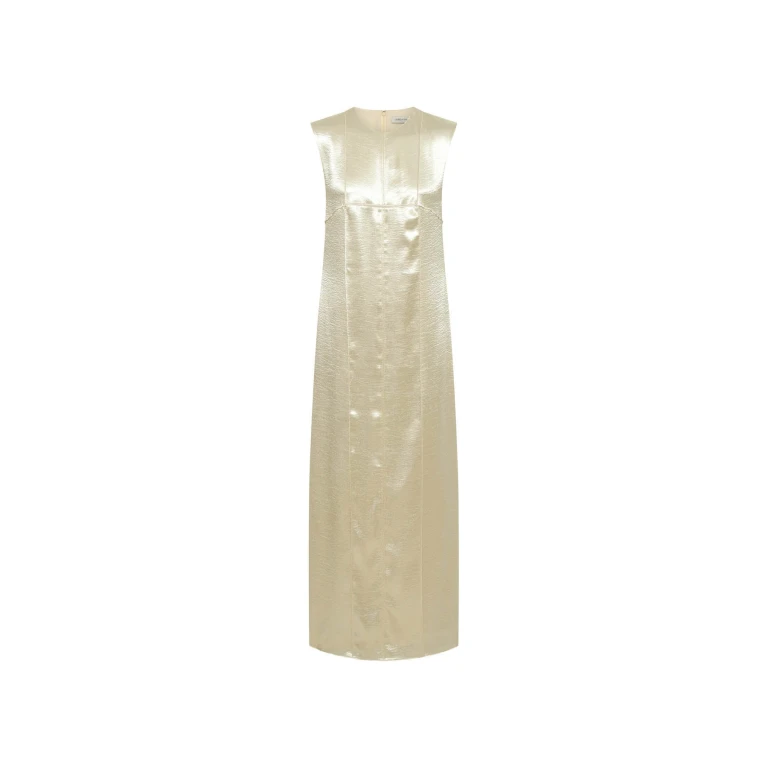 Camilla and Marc Myah Shift Dress