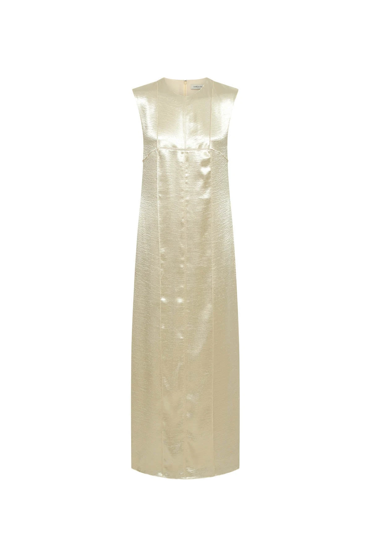 Camilla and Marc Myah Shift Dress Camilla and Marc Myah Shift Dress