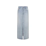 Camilla and Marc Phoebe Maxi Skirt