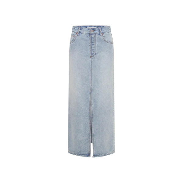 Phoebe Maxi Skirt - Image 7