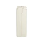 Camilla and Marc Rennie Maxi Skirt Camilla and Marc Rennie Maxi Skirt