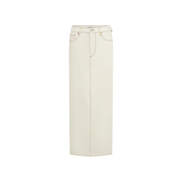 Rennie Maxi Skirt - Image 7