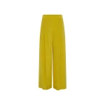 Camilla and Marc Seren Silk Pant Camilla and Marc Seren Silk Pant